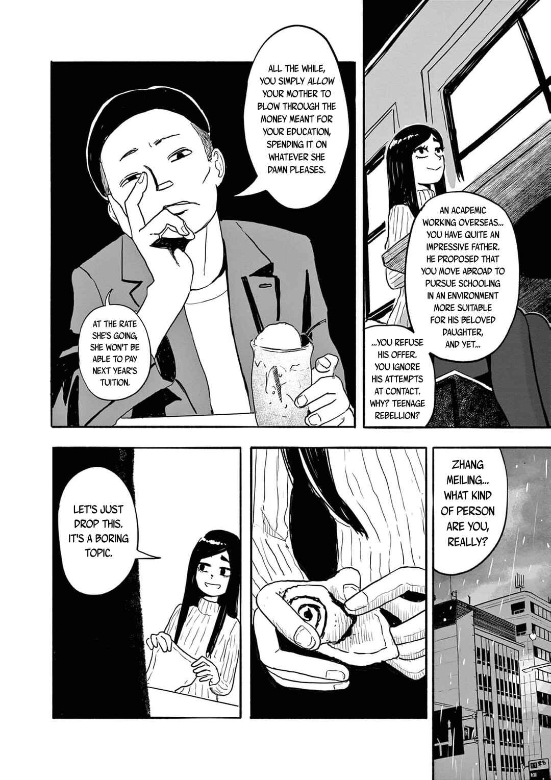 Chapter 13 - Page 8