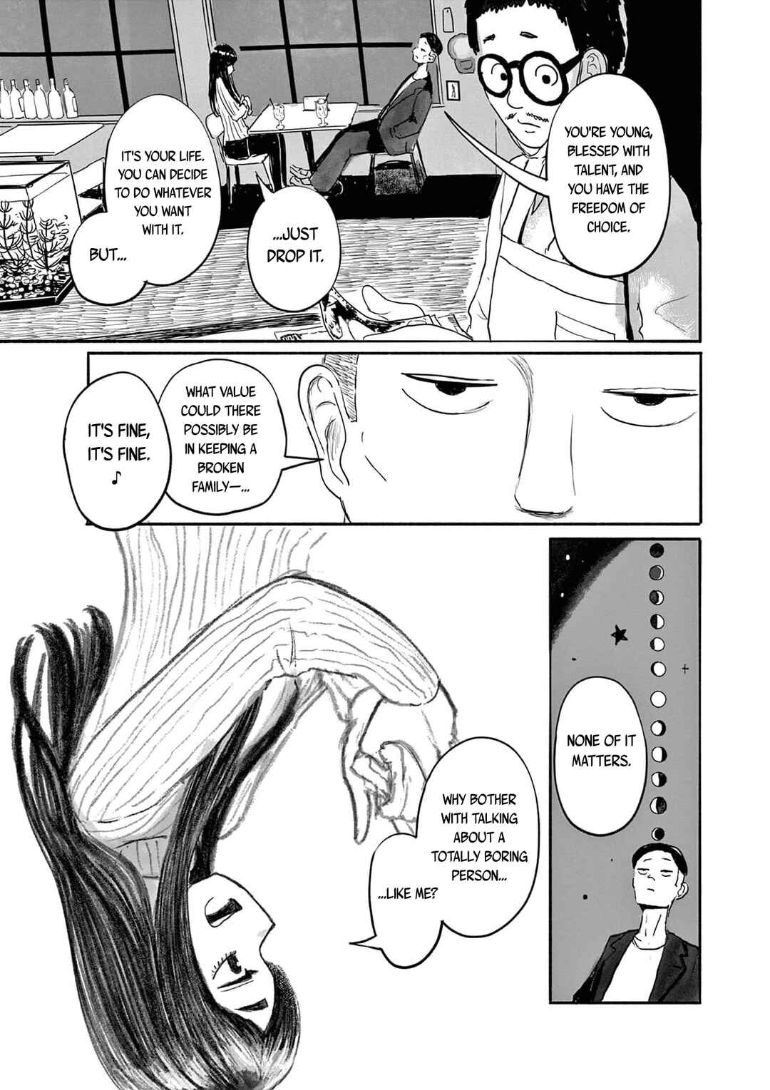Chapter 13 - Page 9