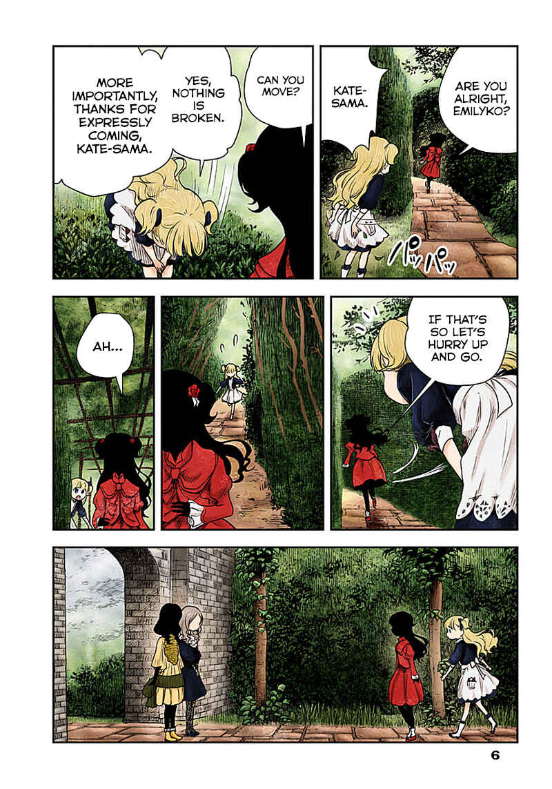 Chapter 11 - Page 6