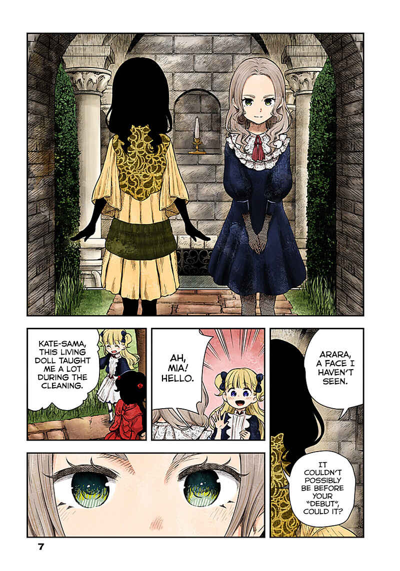 Chapter 11 - Page 7