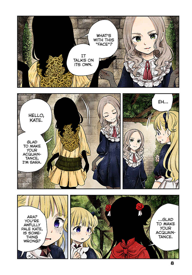 Chapter 11 - Page 8
