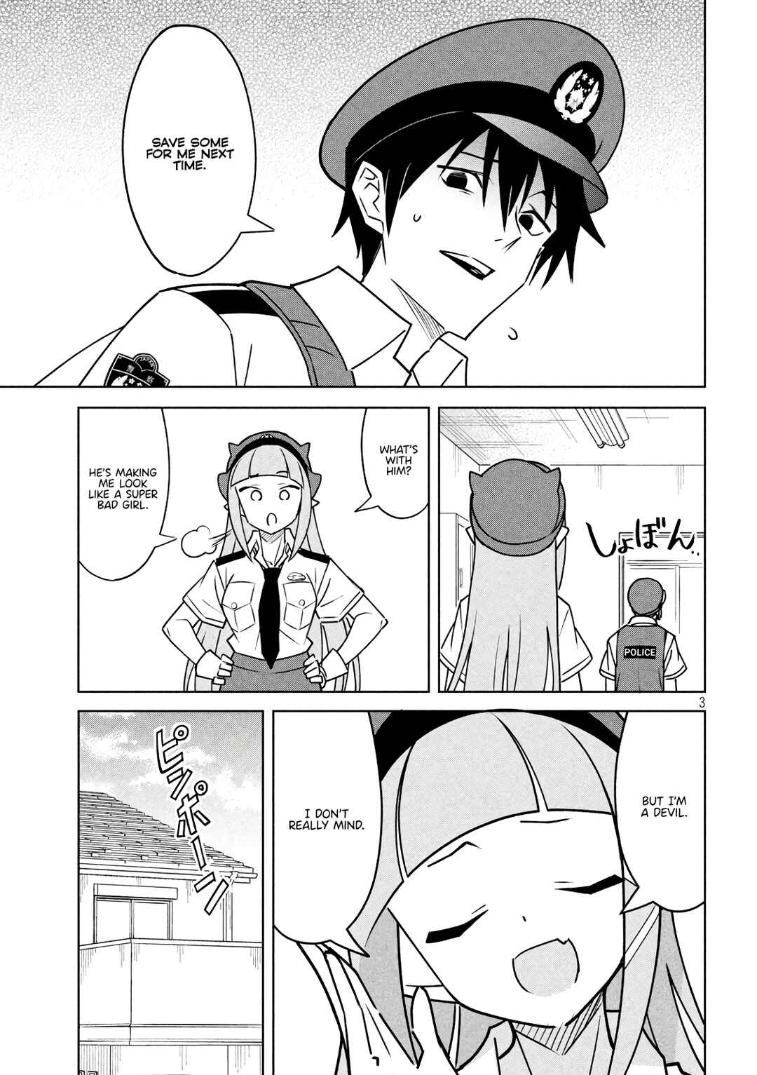 Chapter 16 - Page 3