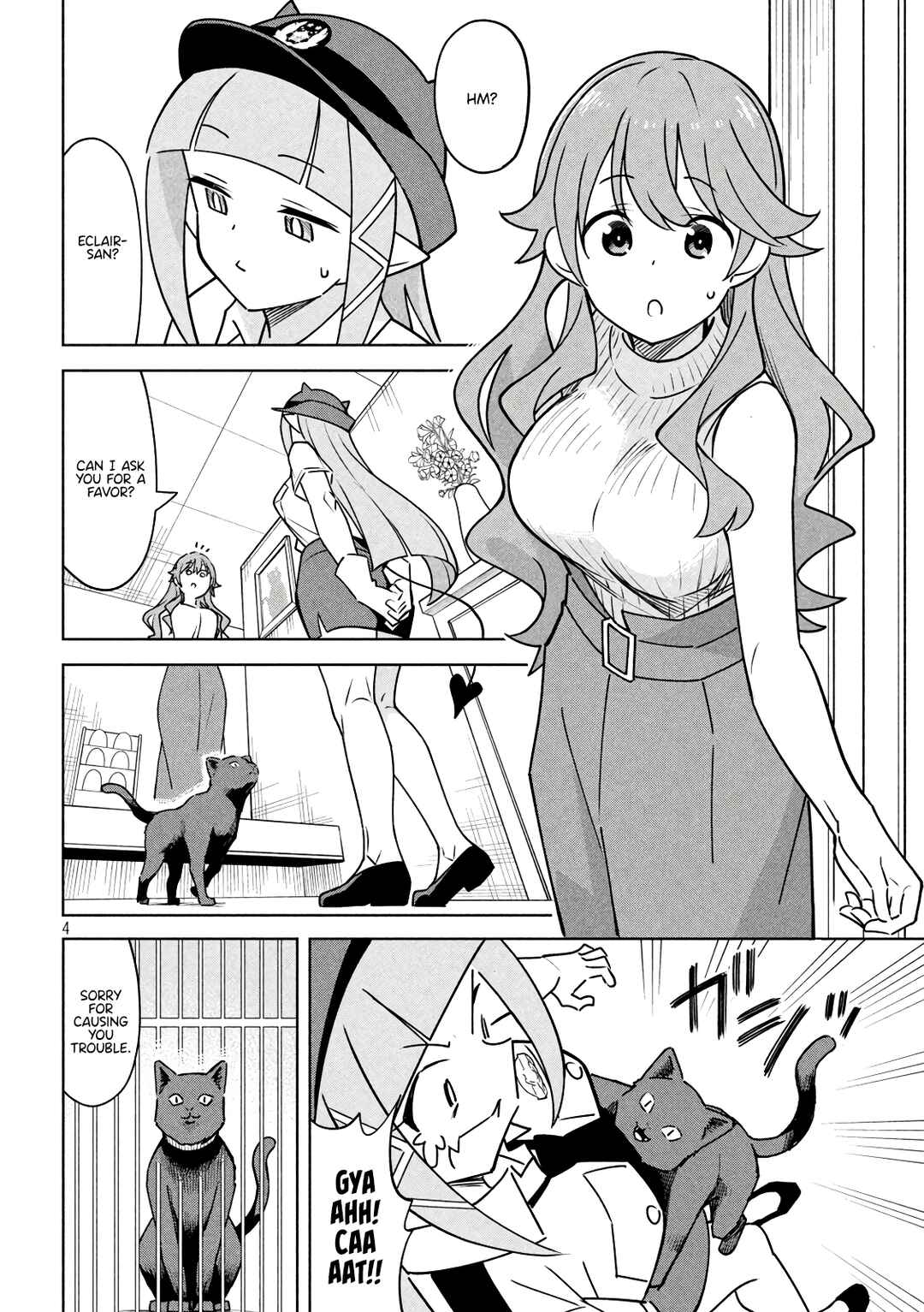 Chapter 16 - Page 4
