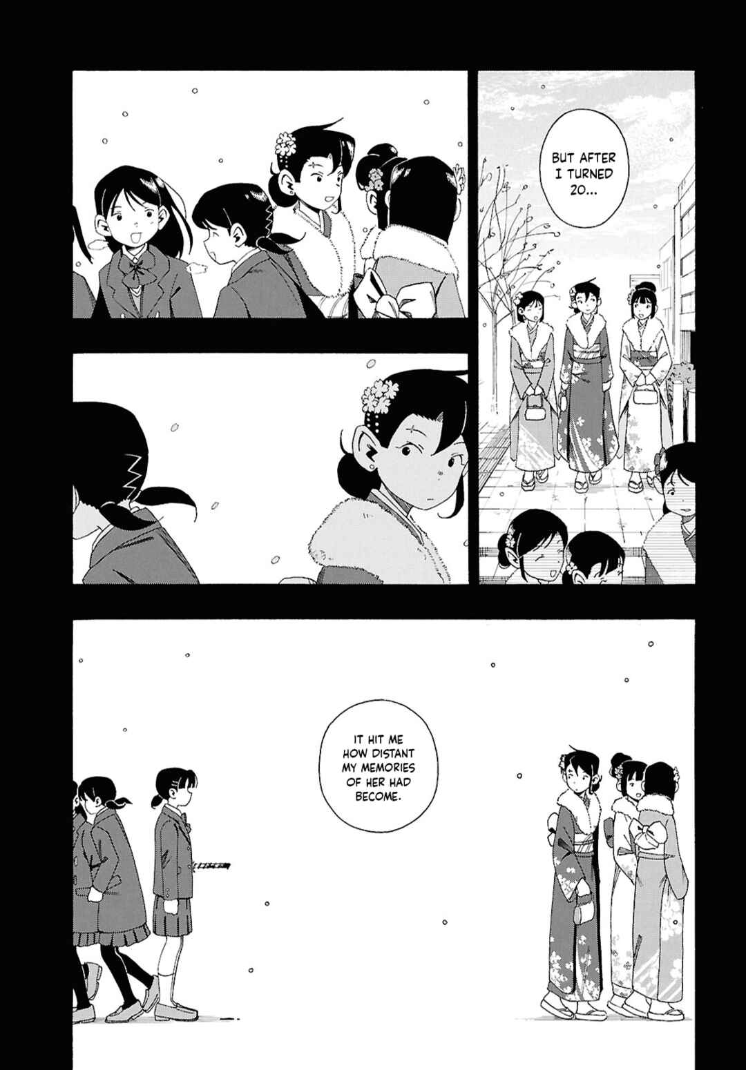Chapter 6 - Page 11
