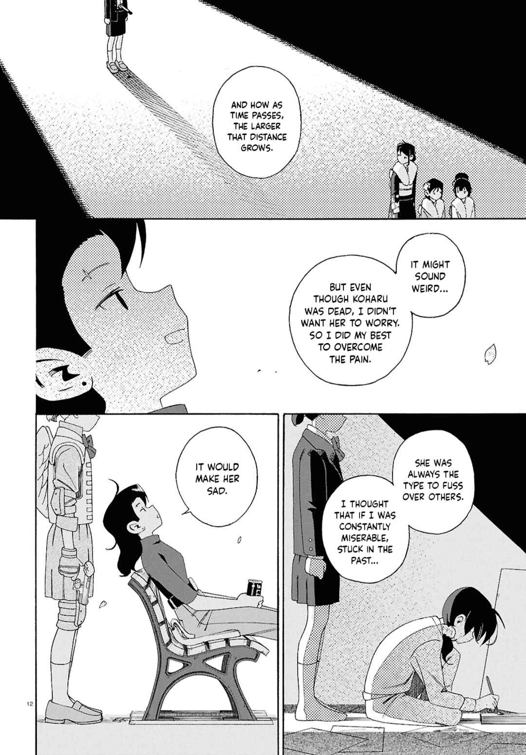 Chapter 6 - Page 12