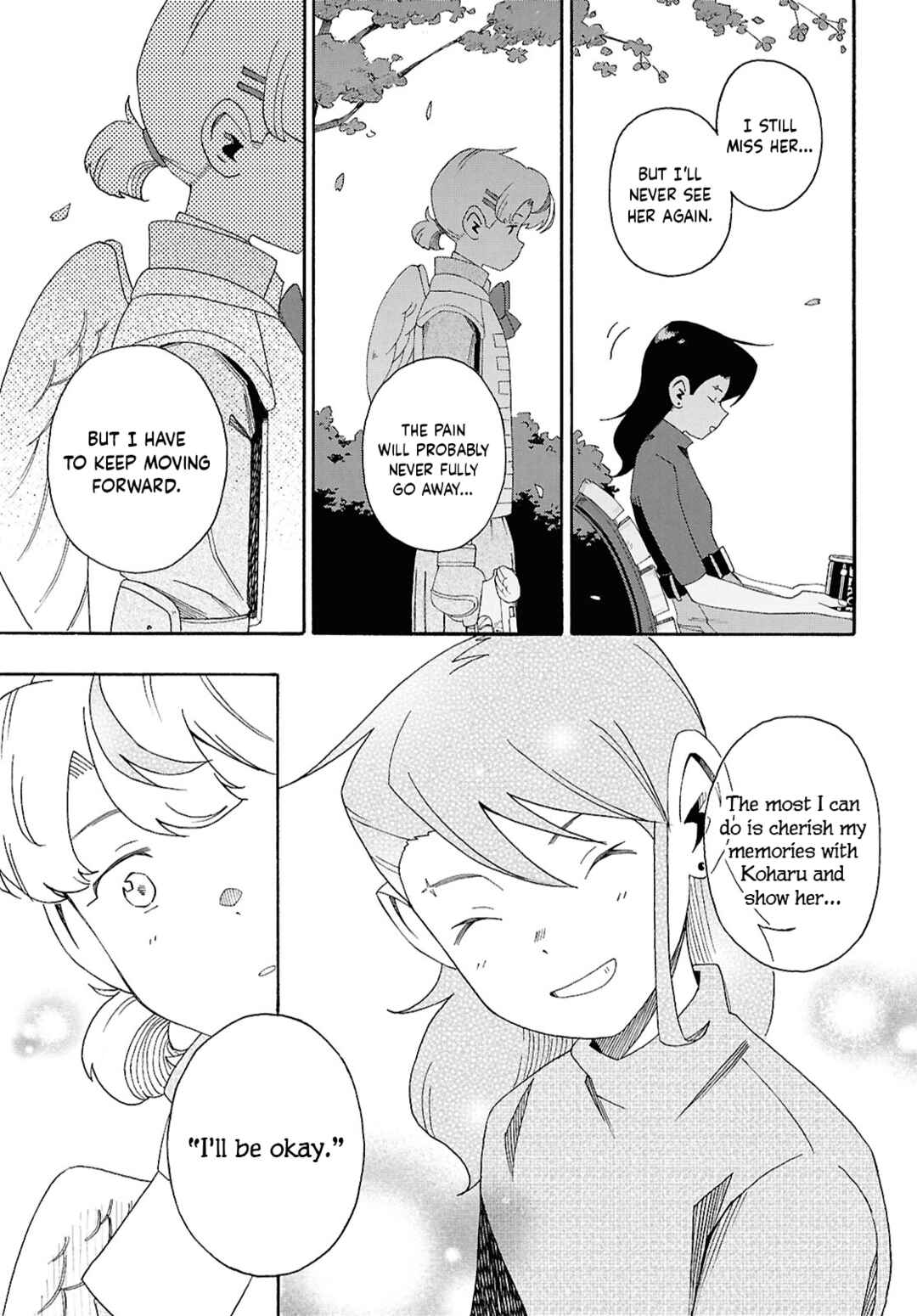 Chapter 6 - Page 13