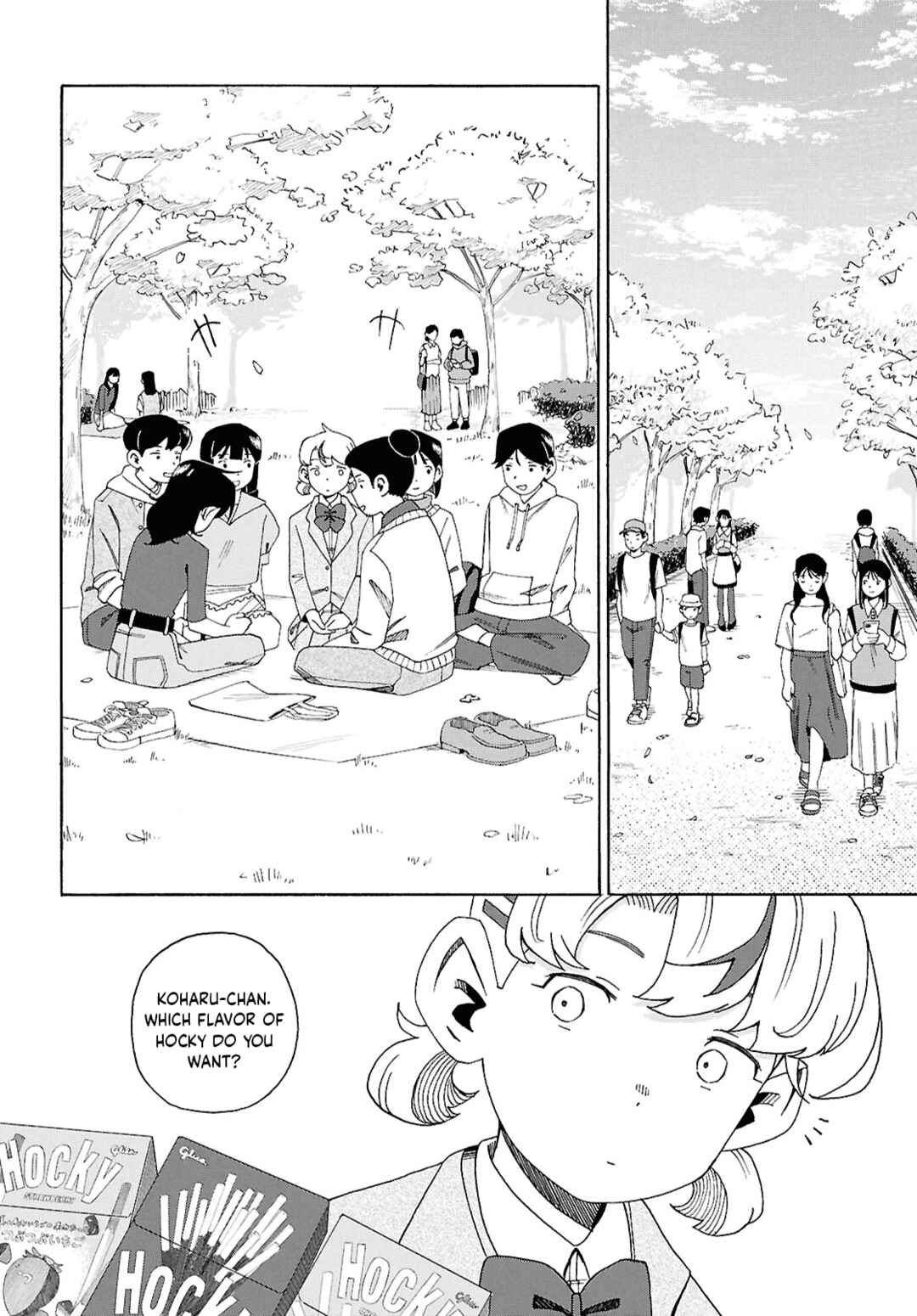Chapter 6 - Page 2