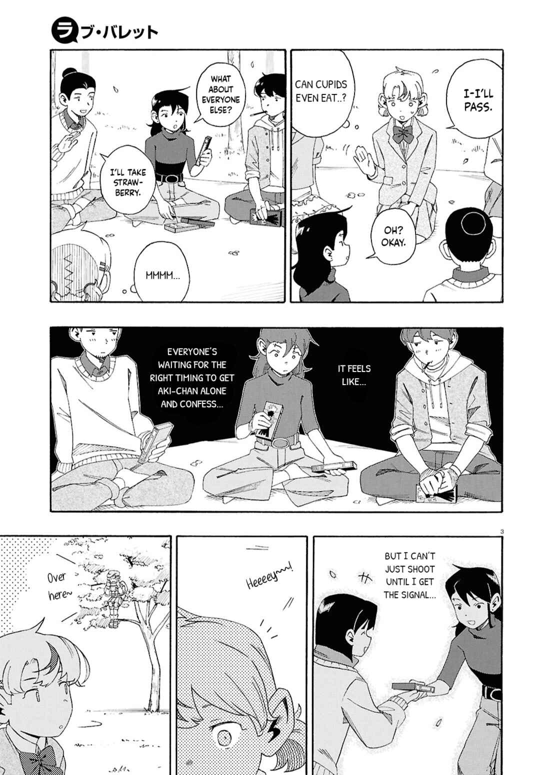 Chapter 6 - Page 3