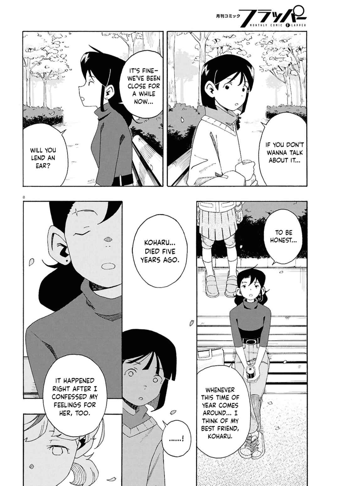 Chapter 6 - Page 8