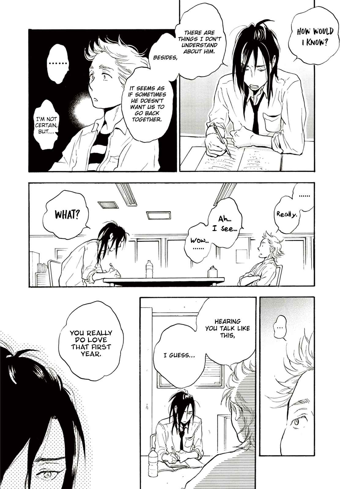 Chapter 8 - Page 16