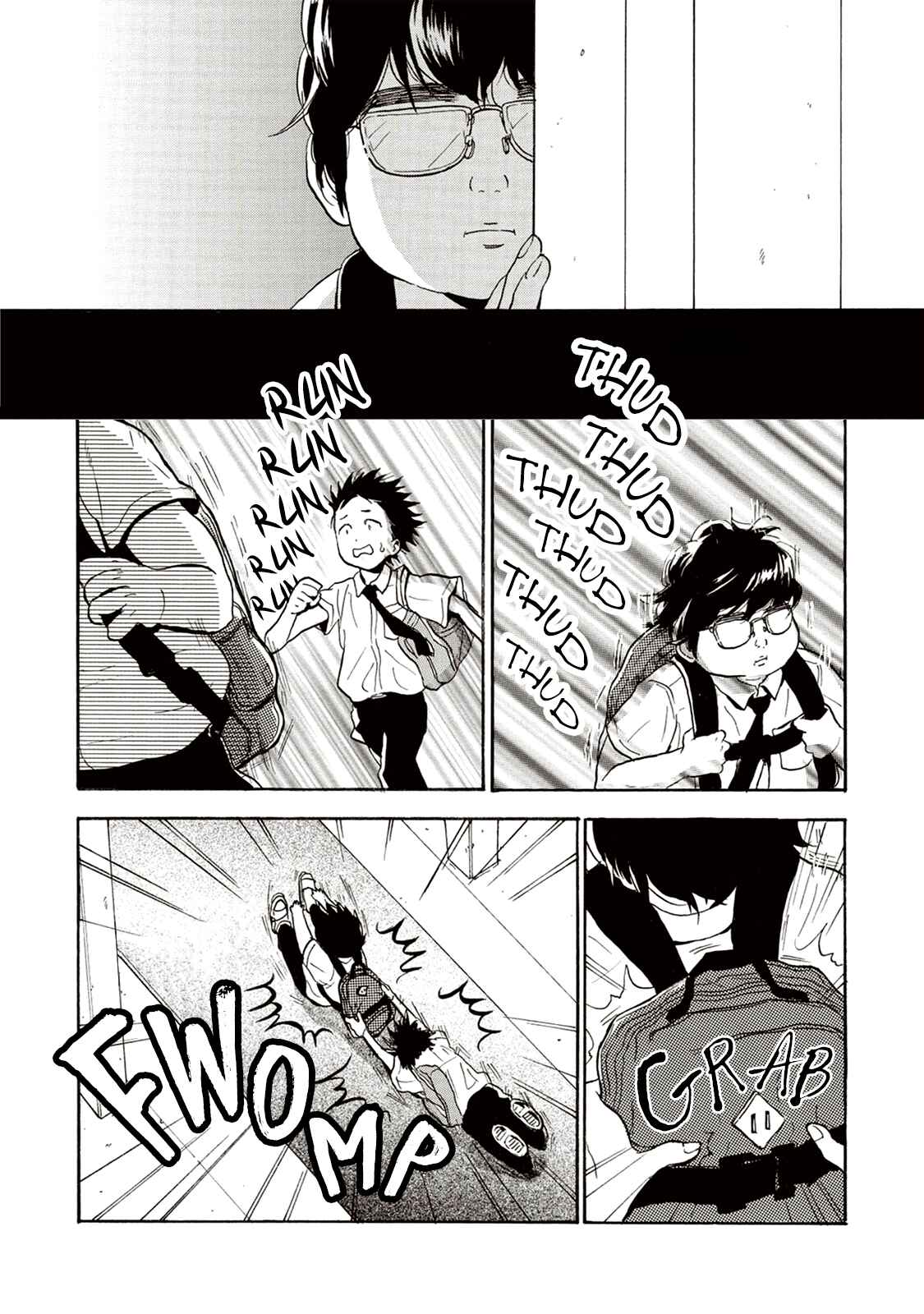 Chapter 8 - Page 6