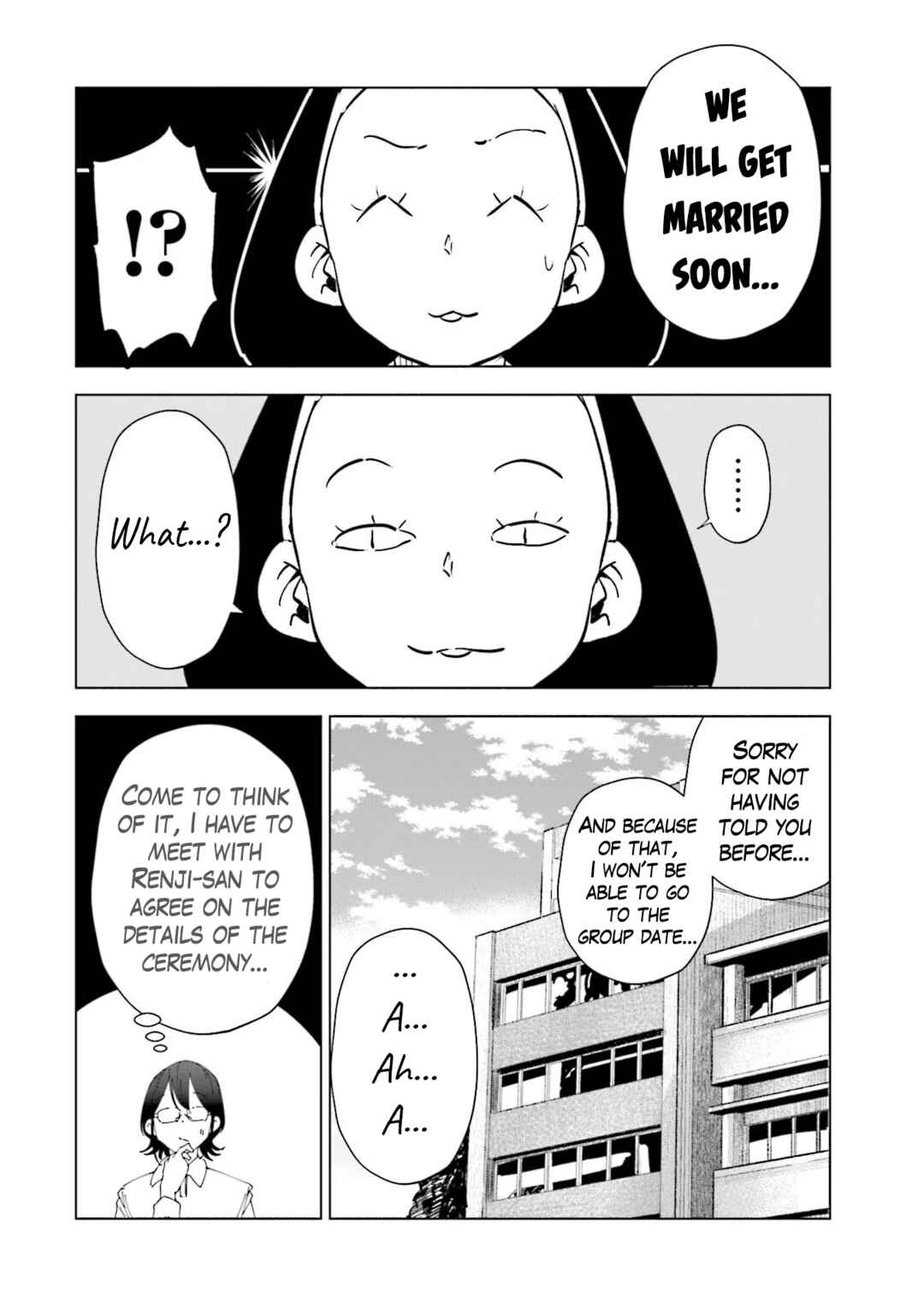 Chapter 81 - Page 11