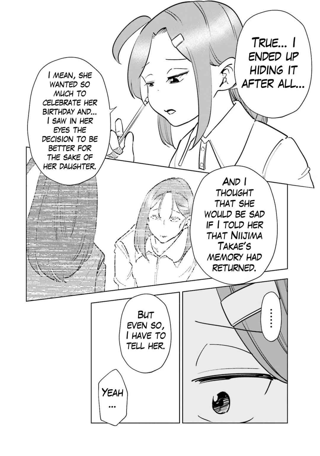 Chapter 81 - Page 13