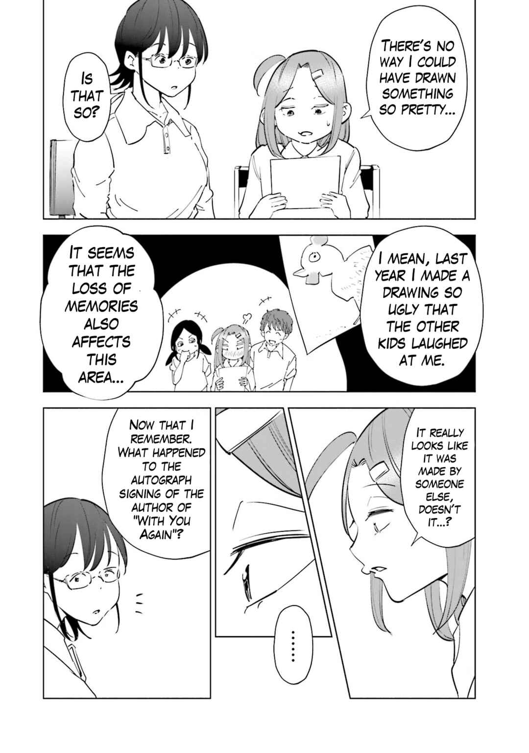 Chapter 81 - Page 15