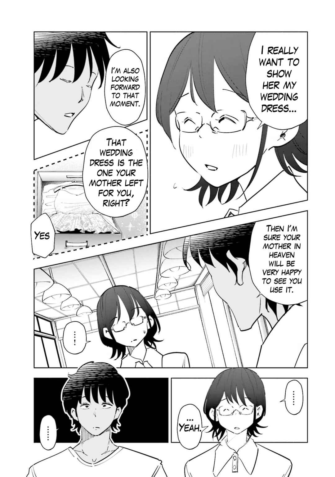 Chapter 81 - Page 18