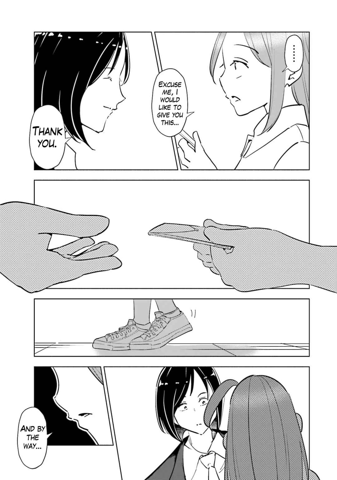 Chapter 81 - Page 24