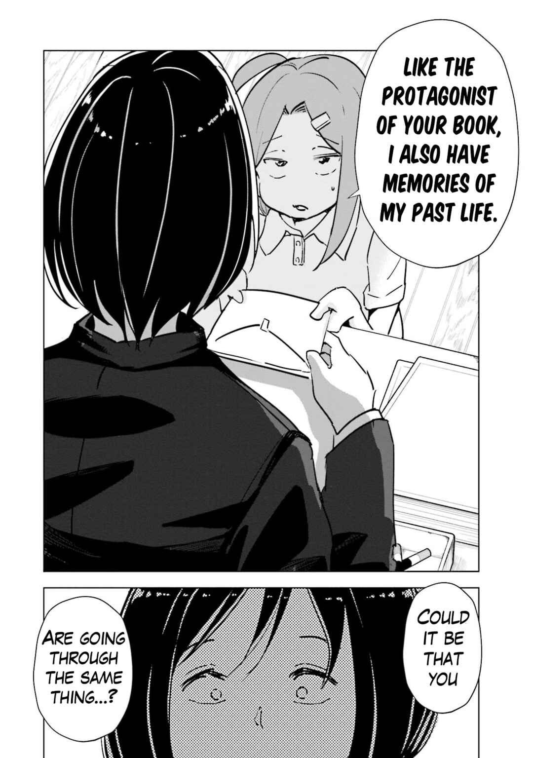 Chapter 81 - Page 25