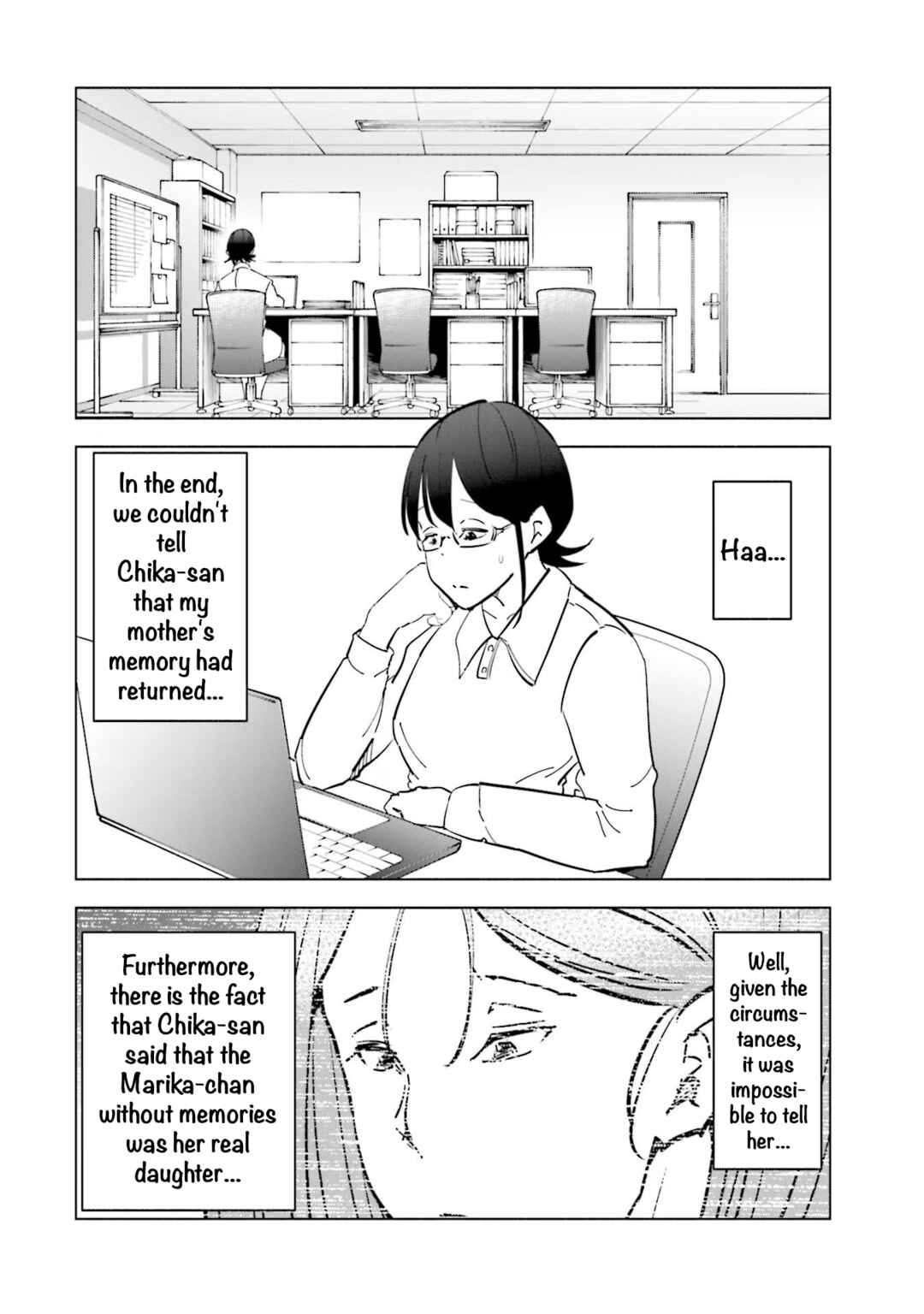 Chapter 81 - Page 7