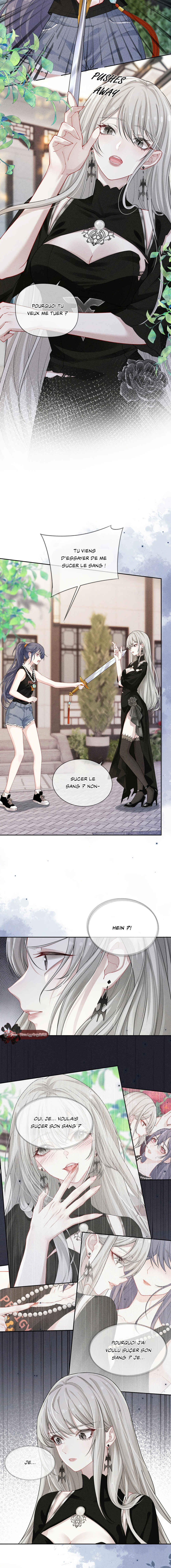 Chapter 3 - Page 4
