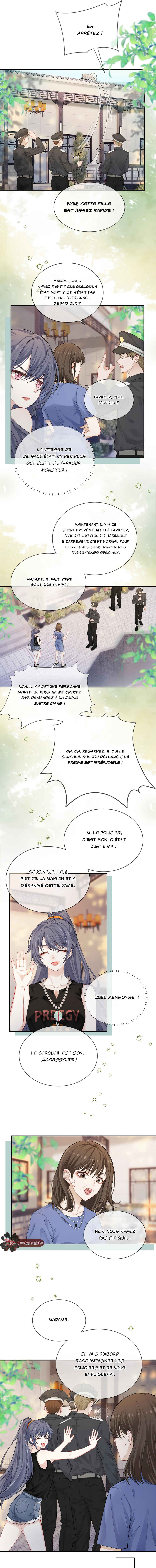 Chapter 3 - Page 8