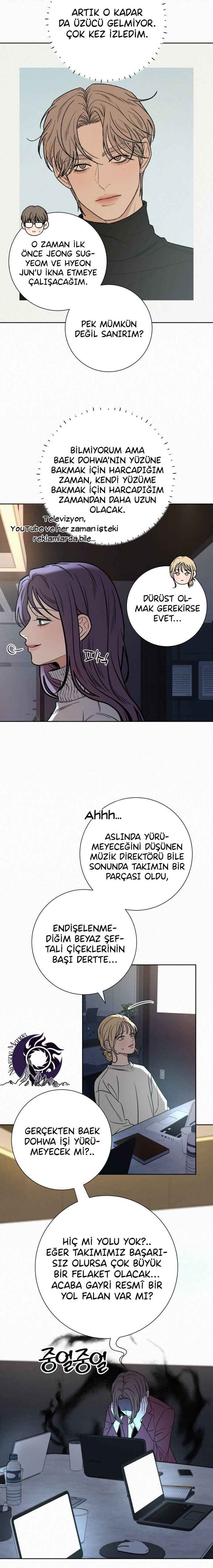 Chapter 104 - Page 20