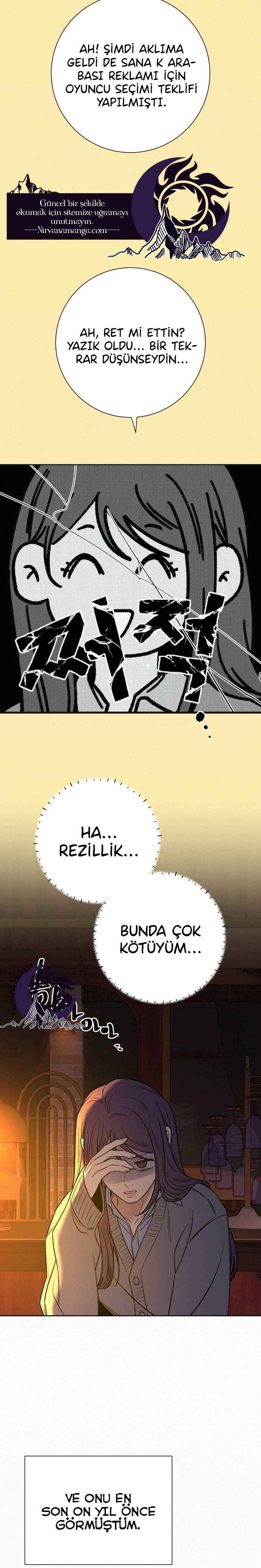 Chapter 104 - Page 25