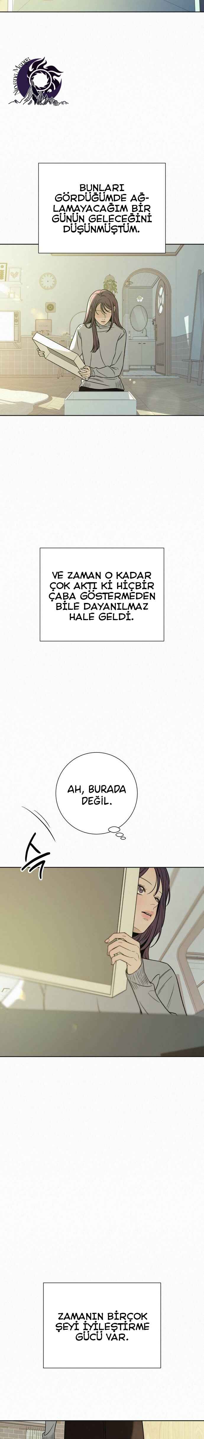 Chapter 104 - Page 5