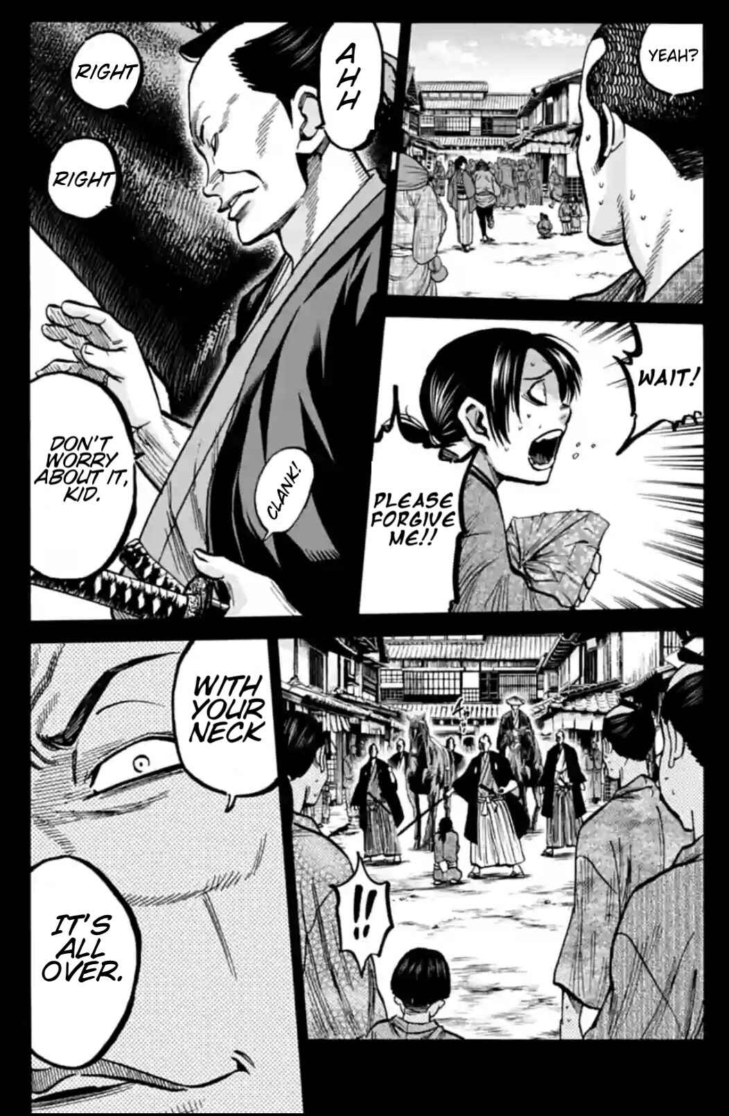 Chapter 16 - Page 18