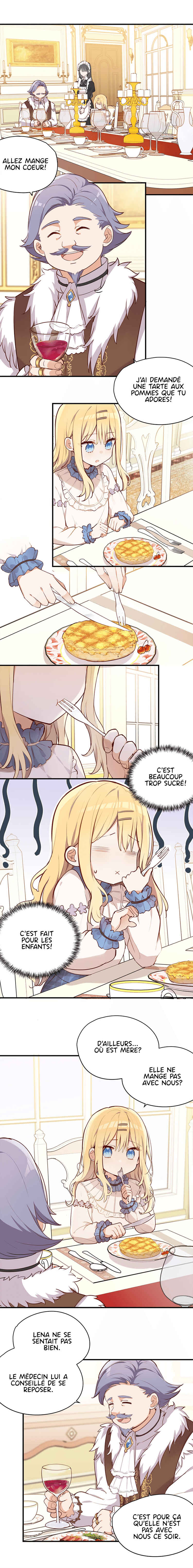 Chapter 63 - Page 2
