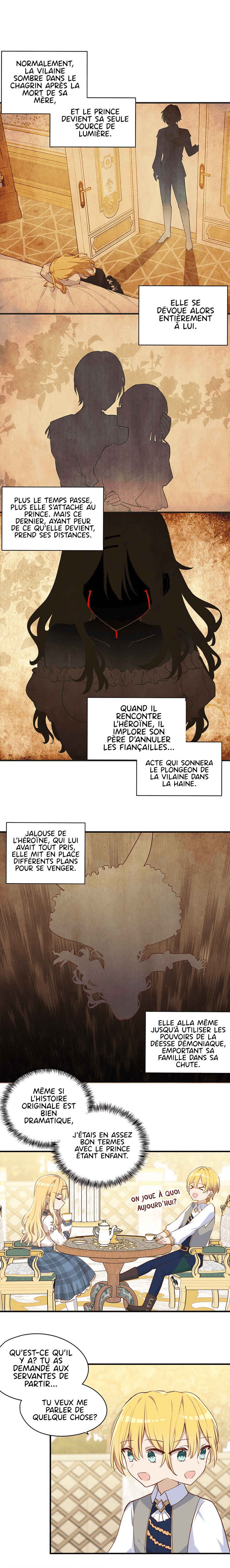 Chapter 63 - Page 6