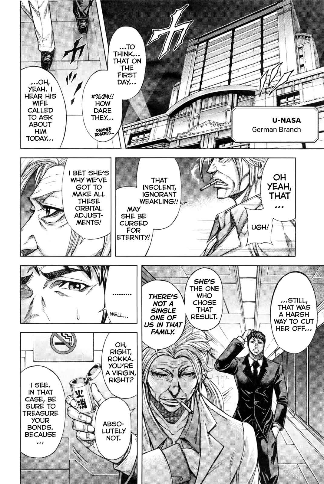 Chapter 37 - Page 2