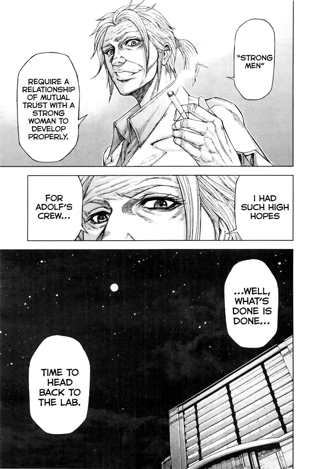 Chapter 37 - Page 3