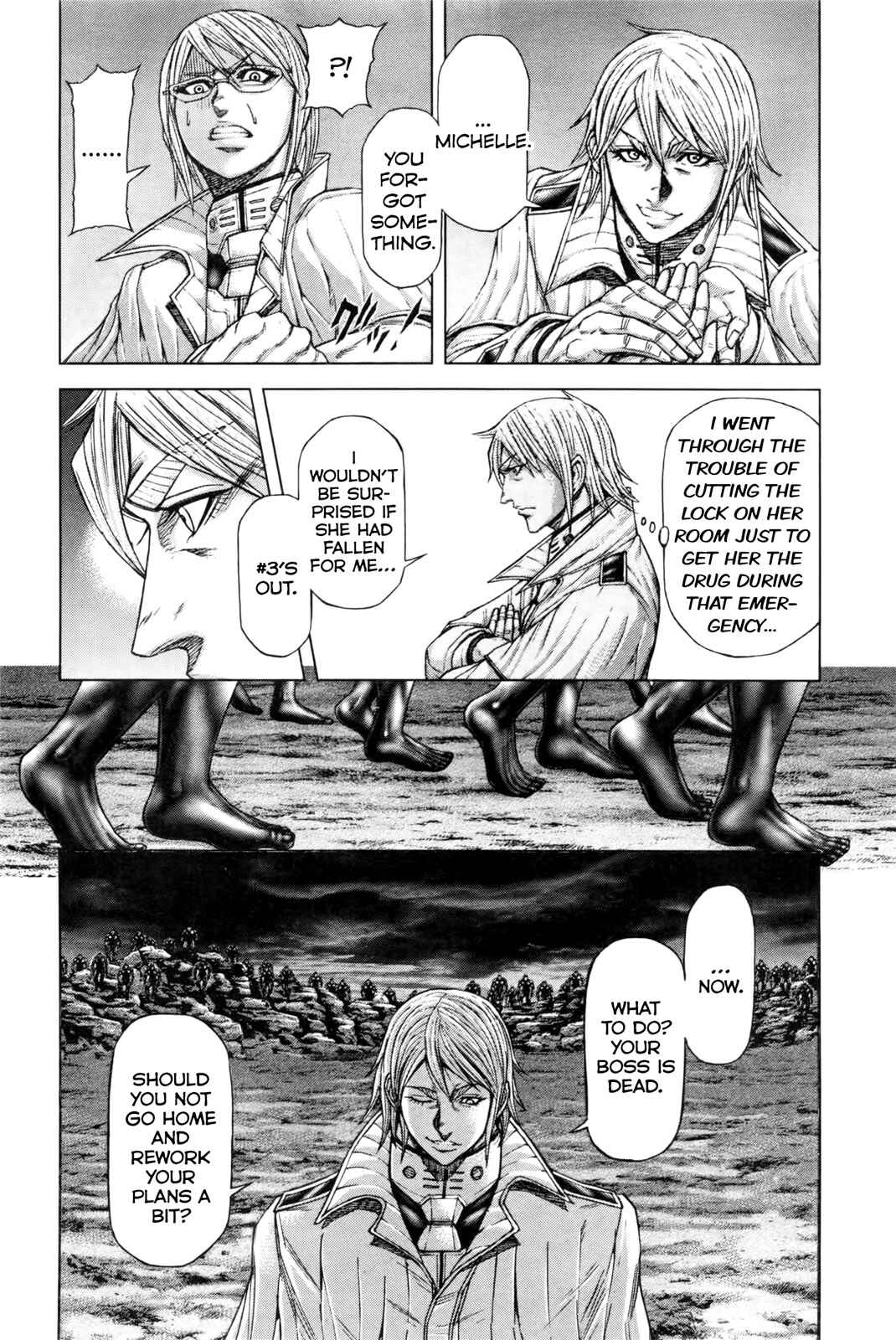 Chapter 37 - Page 6