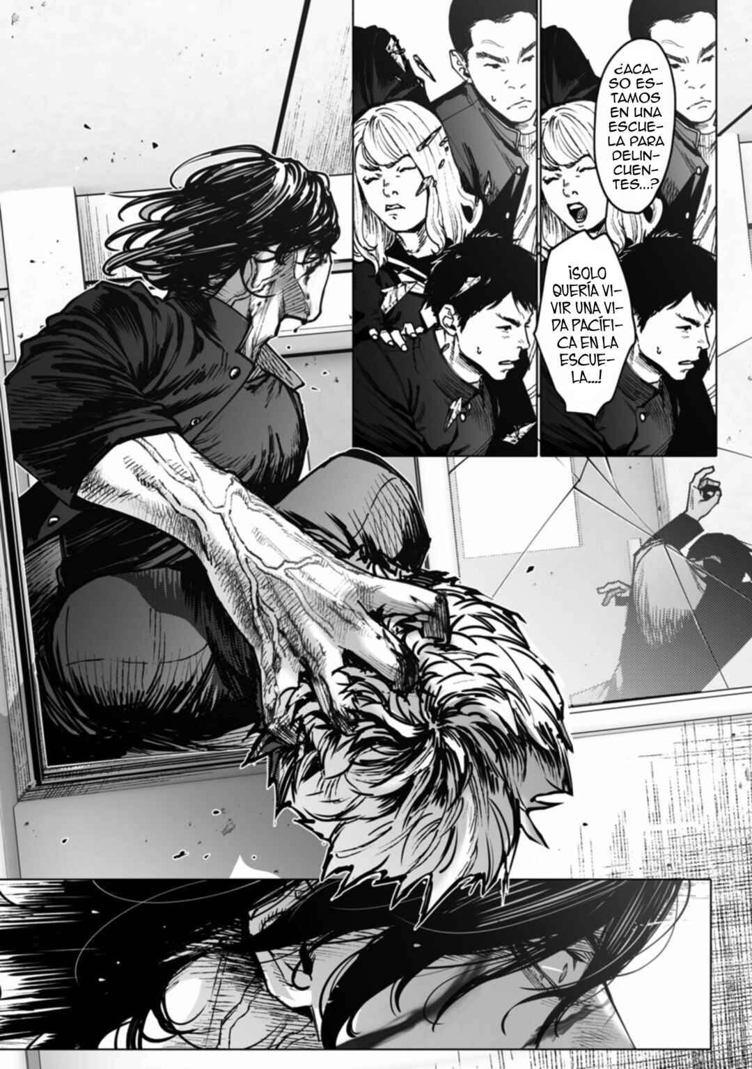Chapter 1 - Page 12