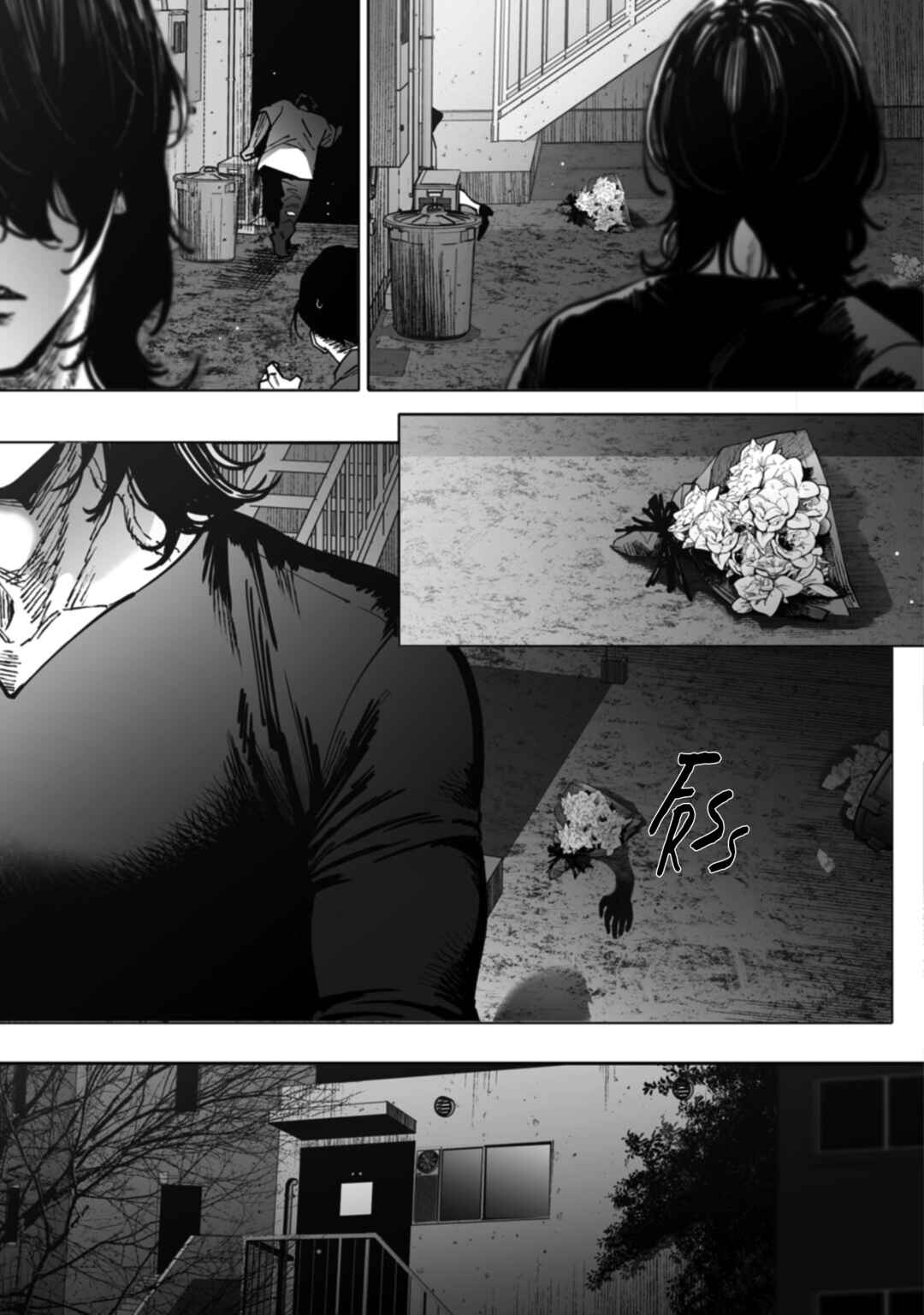 Chapter 1 - Page 20
