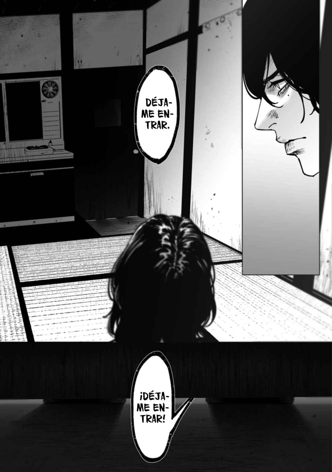 Chapter 1 - Page 22