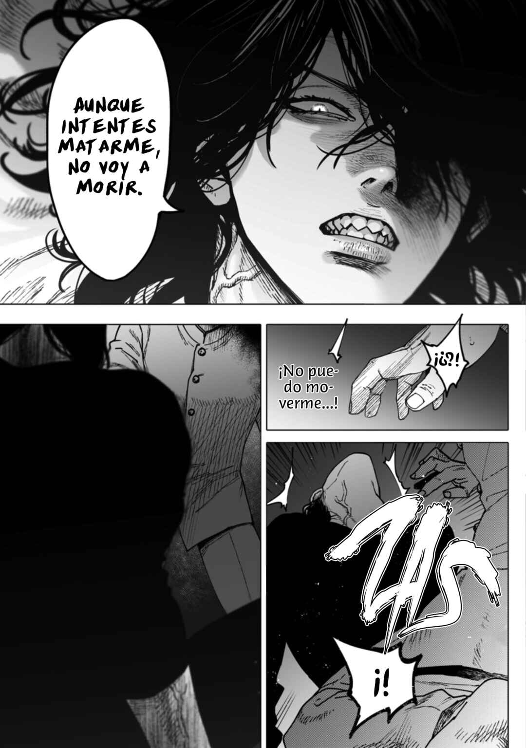 Chapter 1 - Page 26