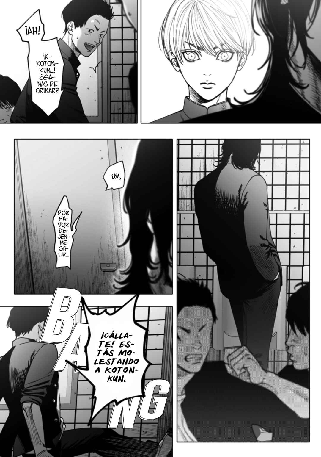Chapter 1 - Page 35