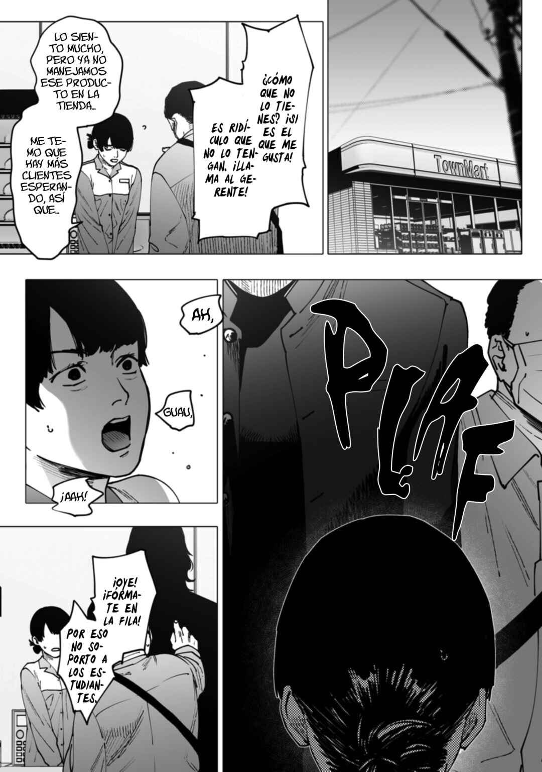 Chapter 1 - Page 41
