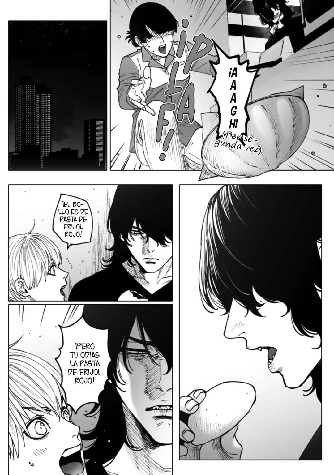 Chapter 1 - Page 43