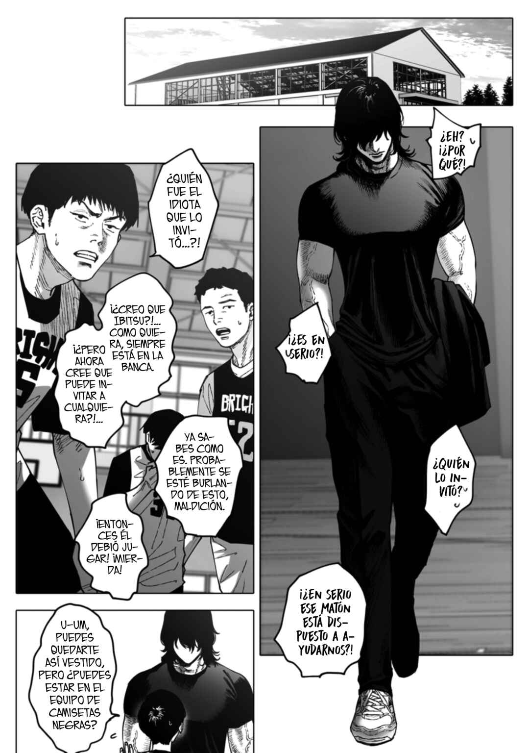 Chapter 1 - Page 48