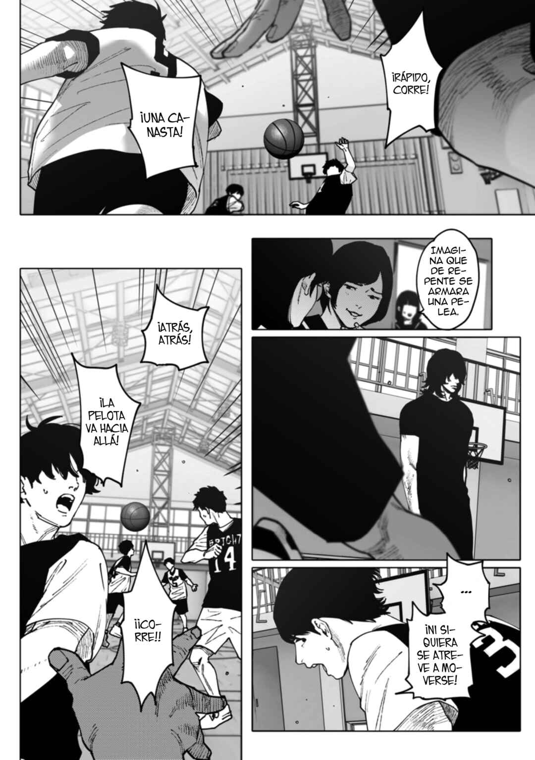 Chapter 1 - Page 51