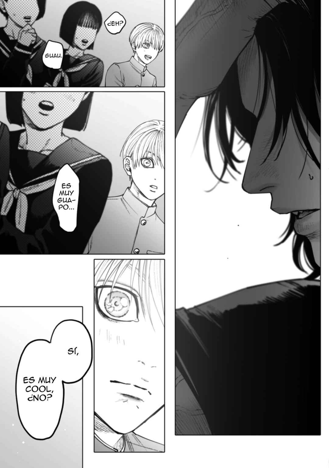 Chapter 1 - Page 62