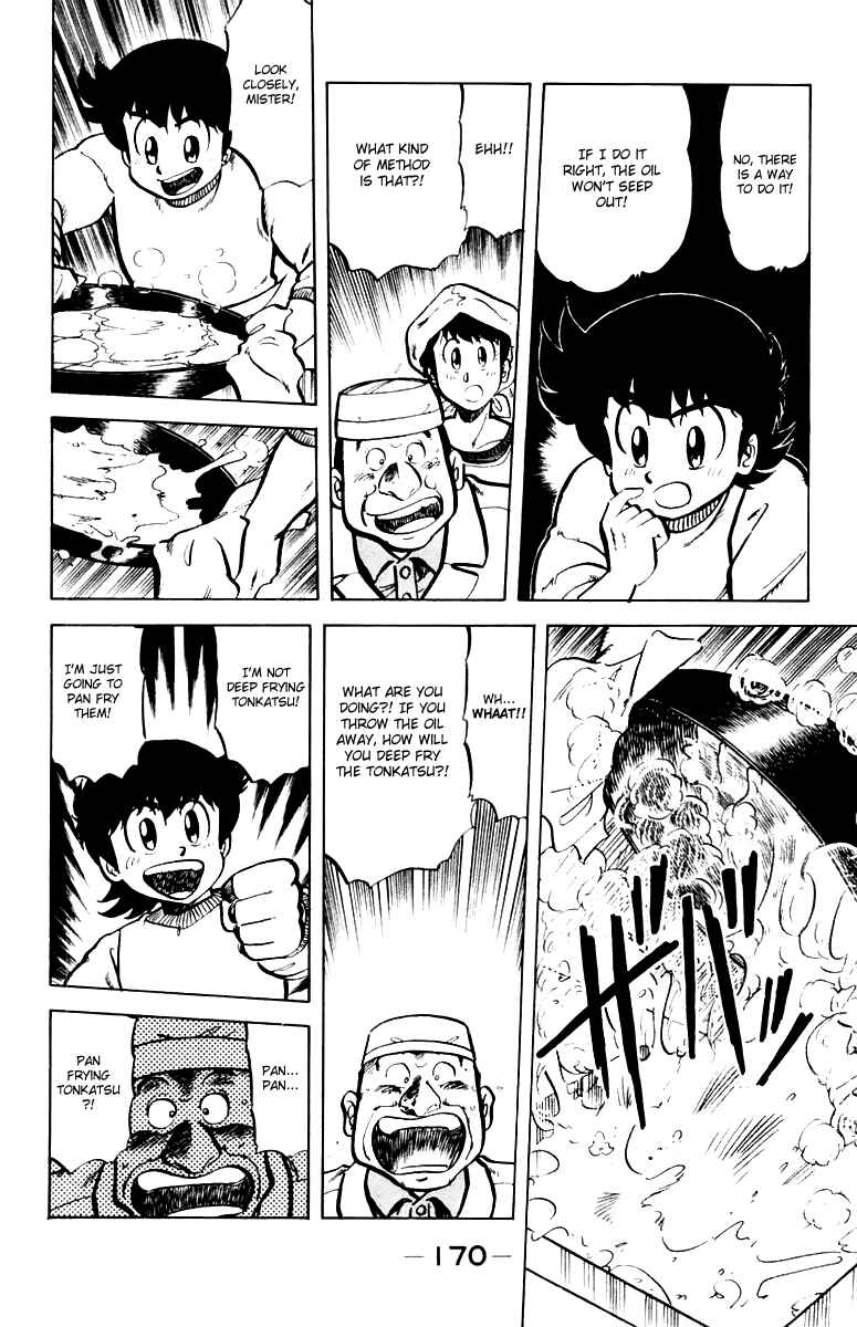 Chapter 34 - Page 16