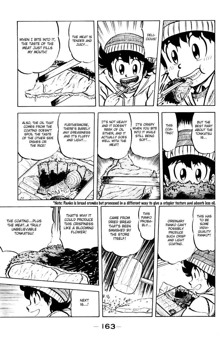 Chapter 34 - Page 9