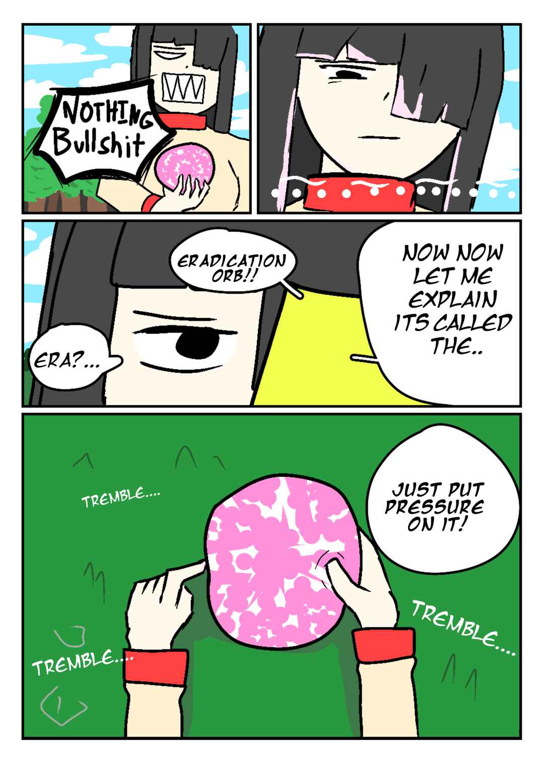 Chapter 12 - Page 1