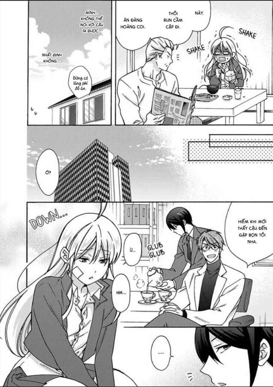 Chapter 20 - Page 2