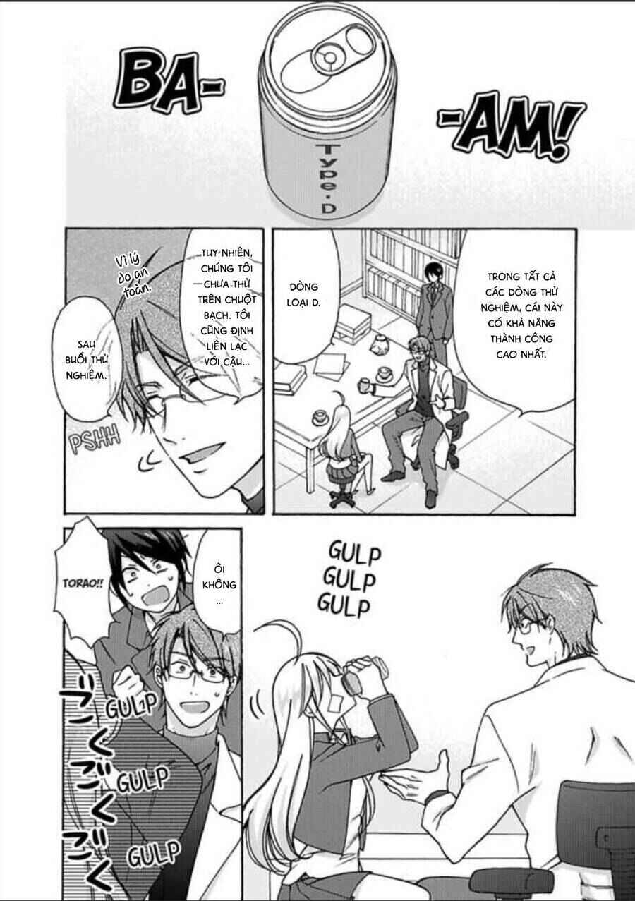 Chapter 20 - Page 4