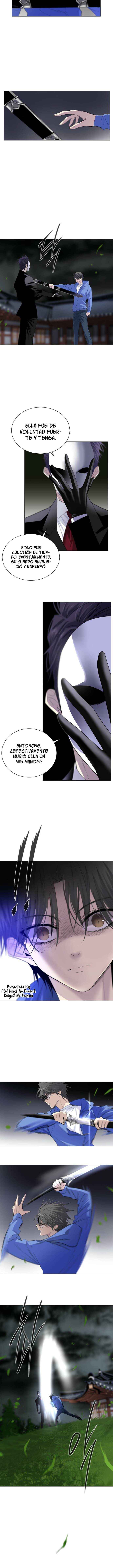 Chapter 2 - Page 3