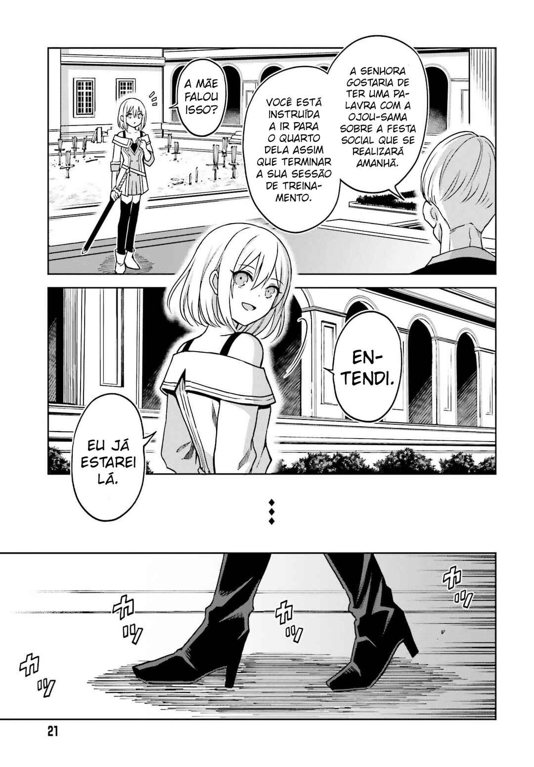 Chapter 23 - Page 19